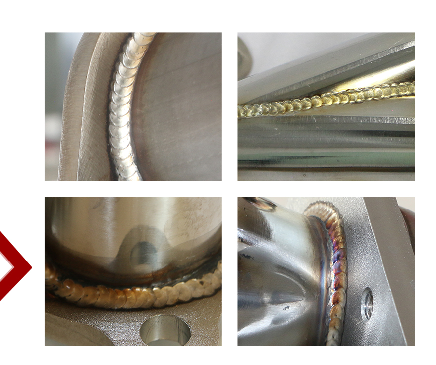 系统 详情 页 _06