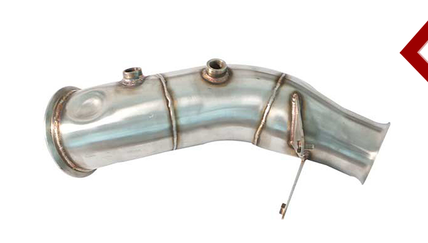 弯管 详情 页 _04