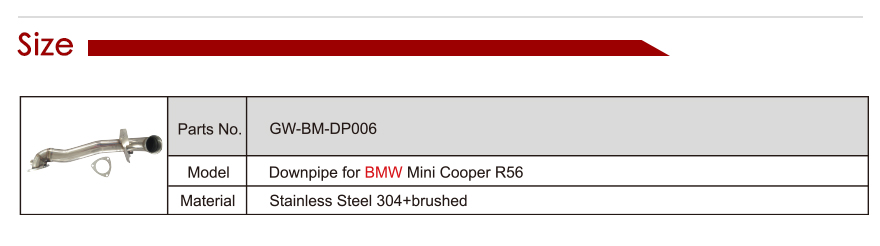弯管 详情 页 _17