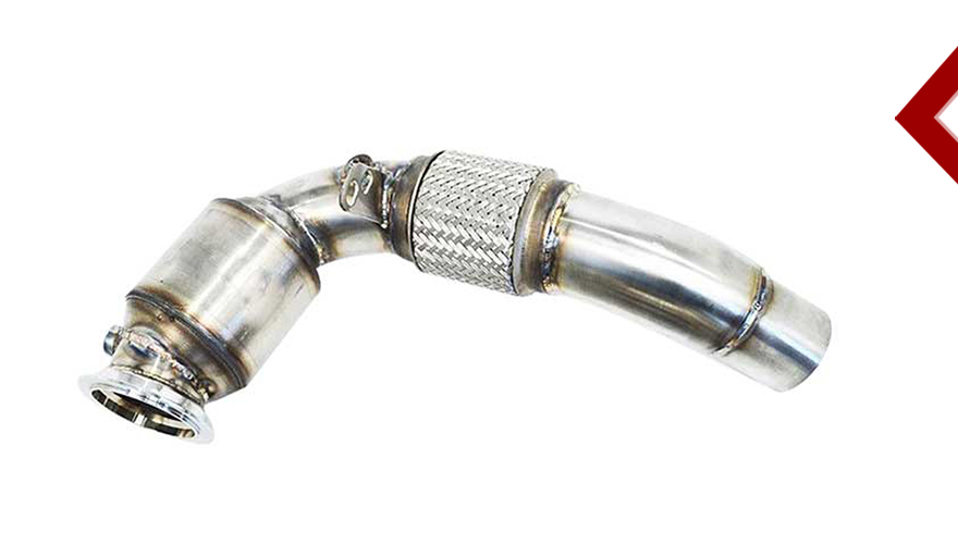 弯管 详情 页 _04