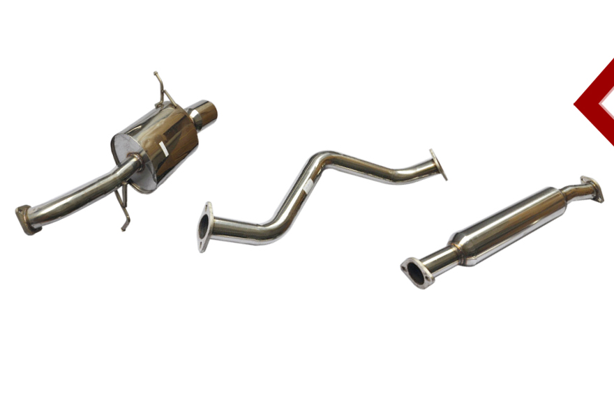 系统 详情 页 _04