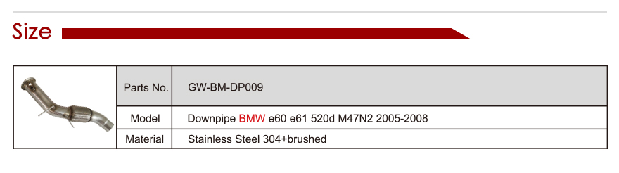 弯管 详情 页 _17