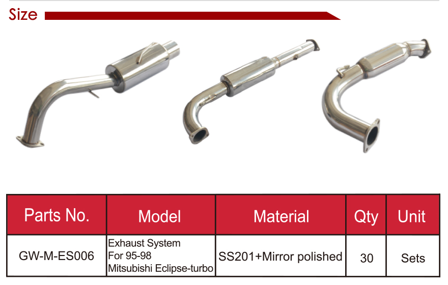 系统 详情 页 _13