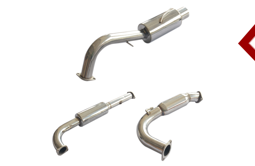 系统 详情 页 _04