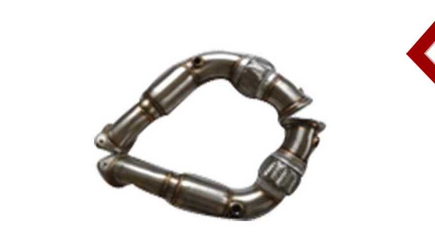 弯管 详情 页 _04