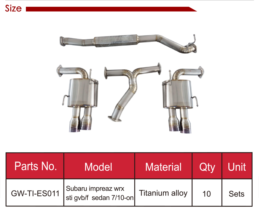 系统 详情 页 _13