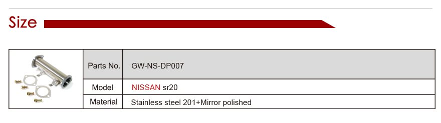 弯管 详情 页 _17