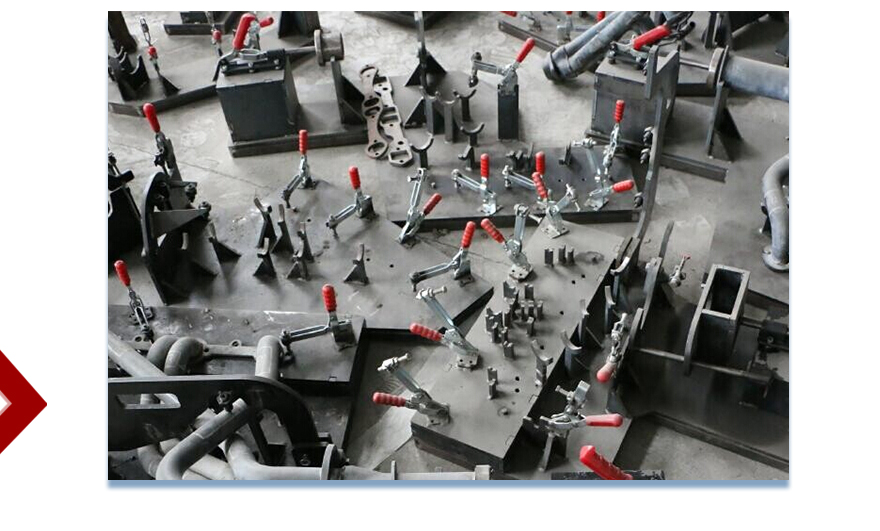 弯管 详情 页 _10