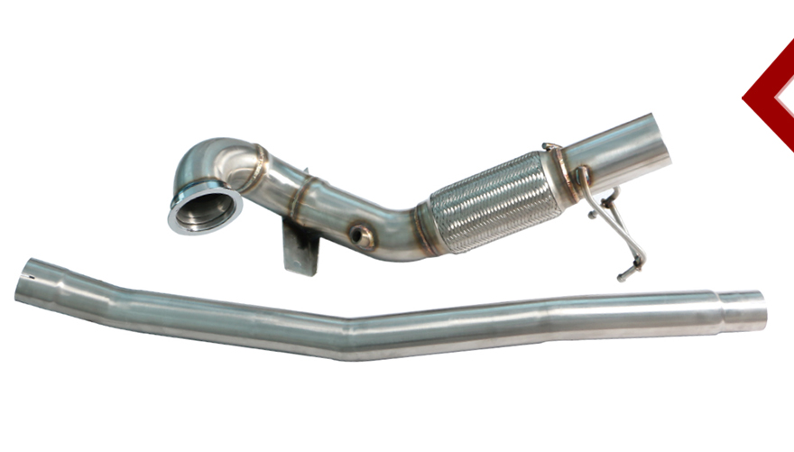 弯管 详情 页 _04