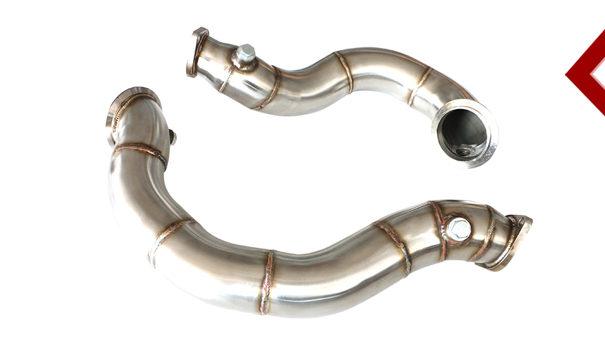 弯管 详情 页 _04