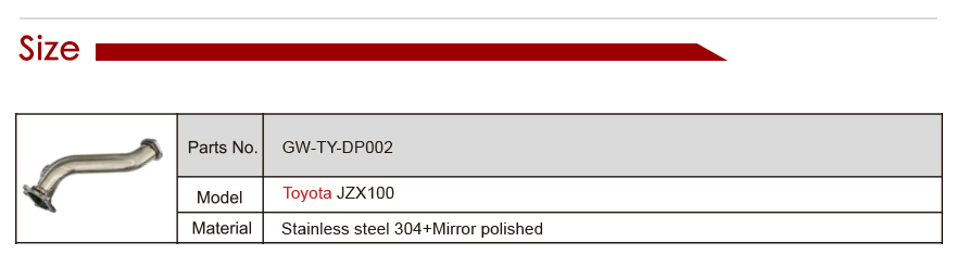 弯管 详情 页 _17