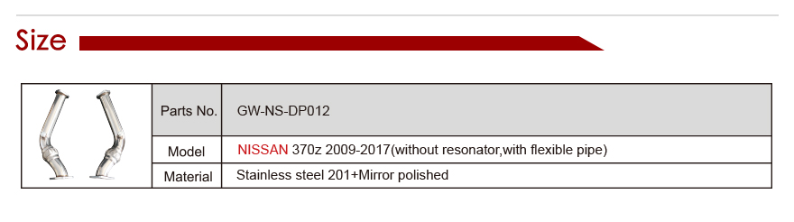 弯管 详情 页 _17