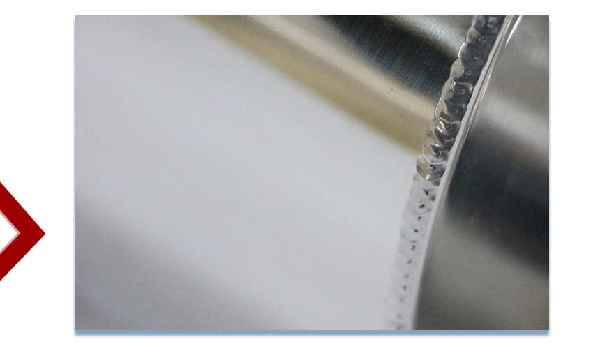 201 消音 器 详情 页 _10