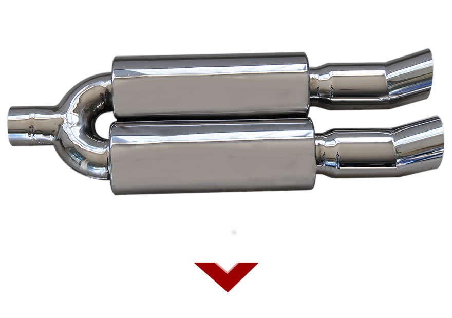 201 消音 器 详情 页 _04