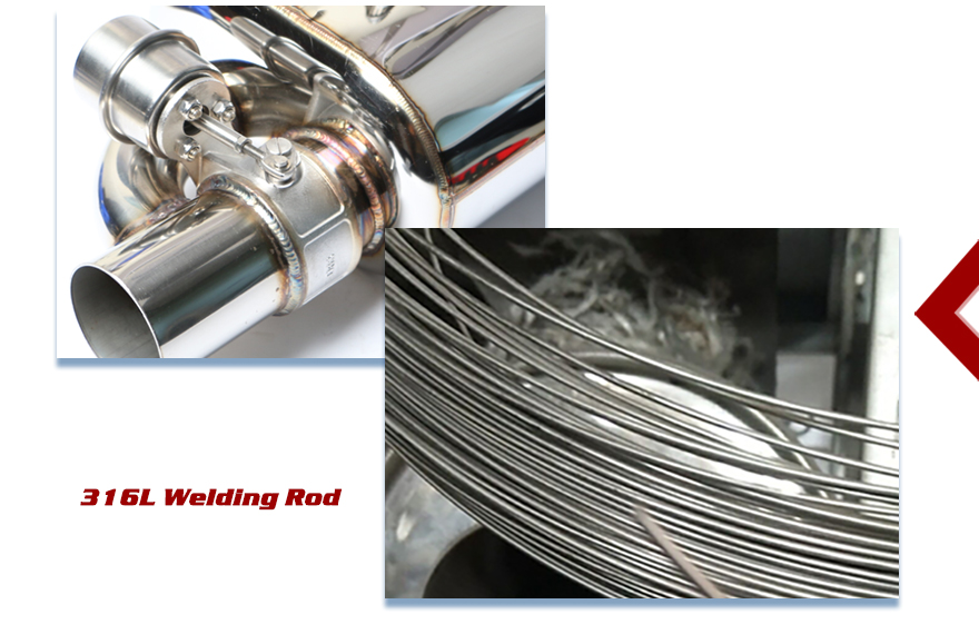 304 消音 器 详情 页 _08