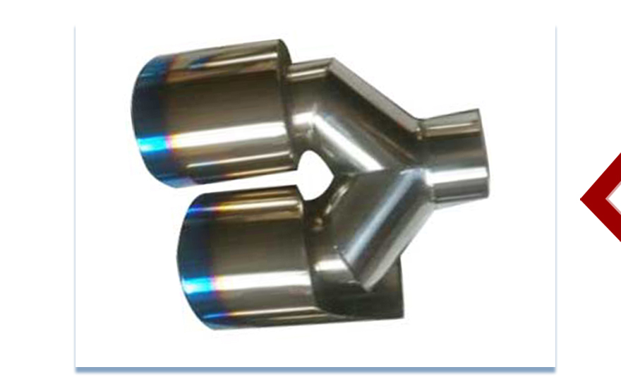 304 尾 管 详情 页 _08