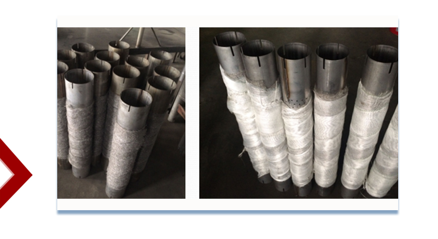 304 消音 器 详情 页 _06