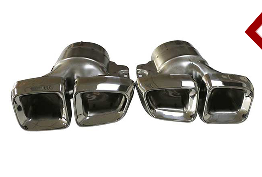 304 尾 管 详情 页 _04