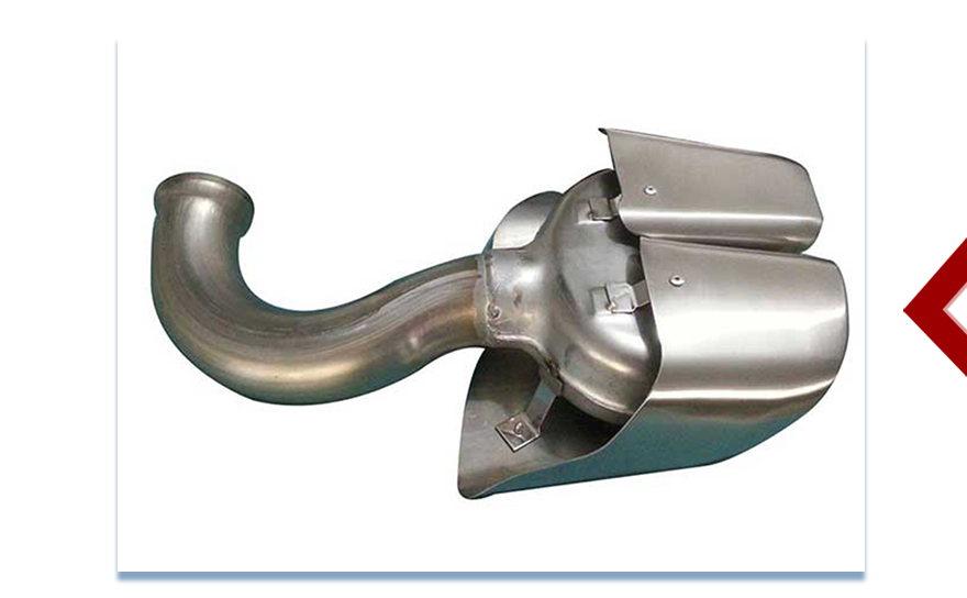 304 尾 管 详情 页 _08