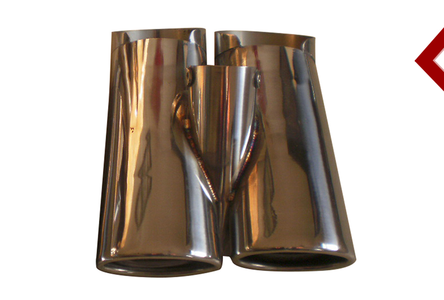 201 尾 管 详情 页 _04