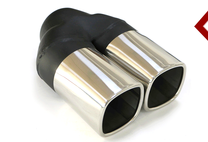 409 卡车 尾 管 详情 页 _04