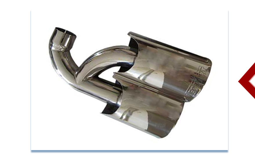 304 尾 管 详情 页 _08