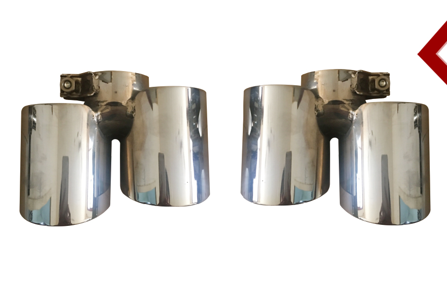 304 尾 管 详情 页 _04