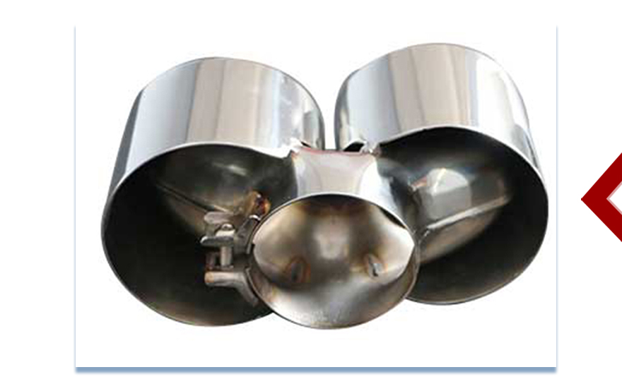 304 尾 管 详情 页 _08