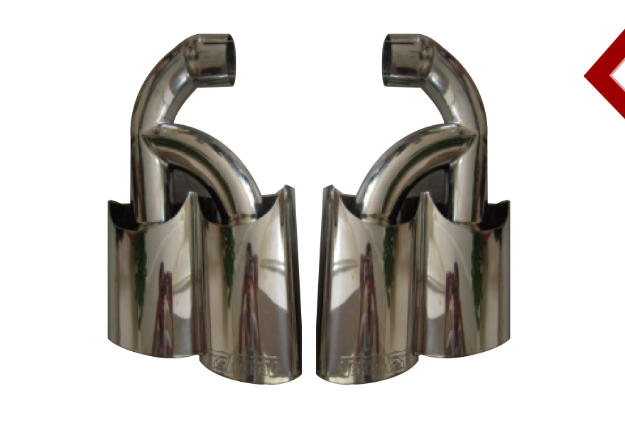 304 尾 管 详情 页 _04