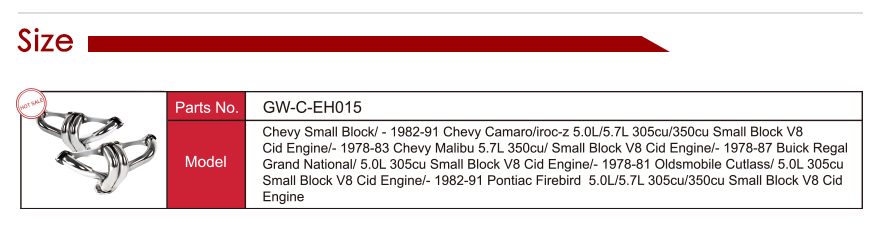岐 管 详情 页 _15