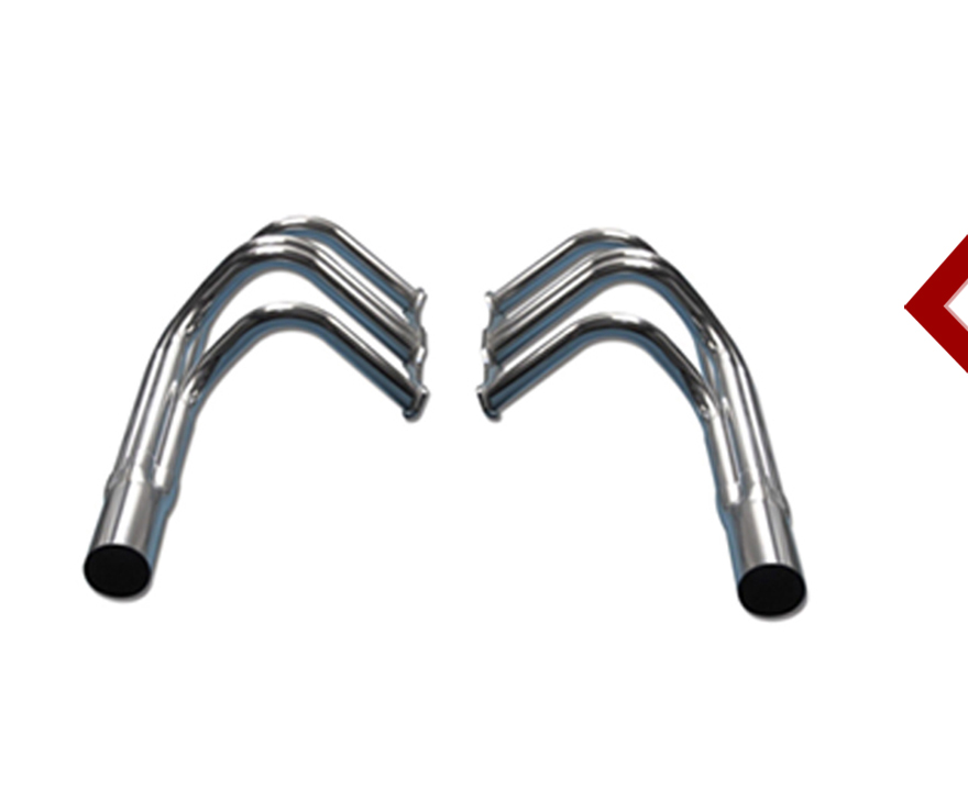 岐 管 详情 页 _12