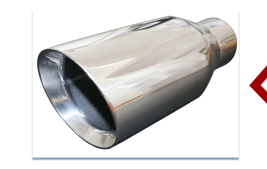 201 尾 管 详情 页 _08