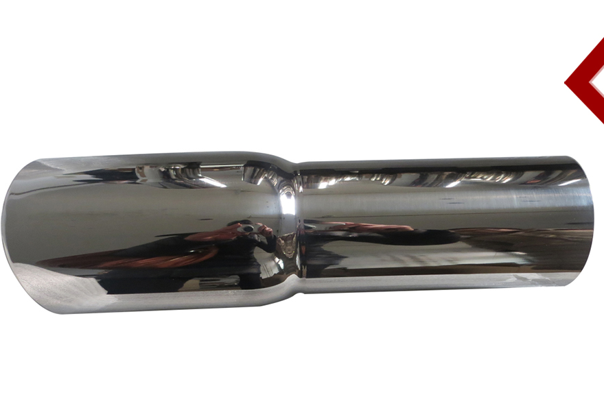 201 尾 管 详情 页 _04