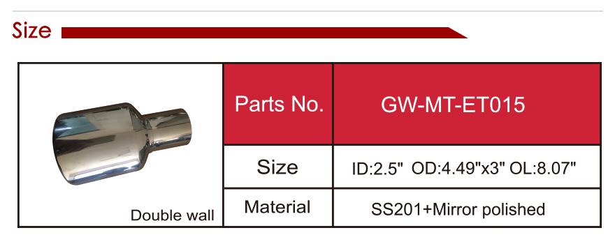 201 尾 管 详情 页 _13