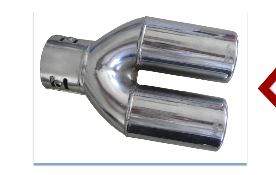 201 尾 管 详情 页 _08