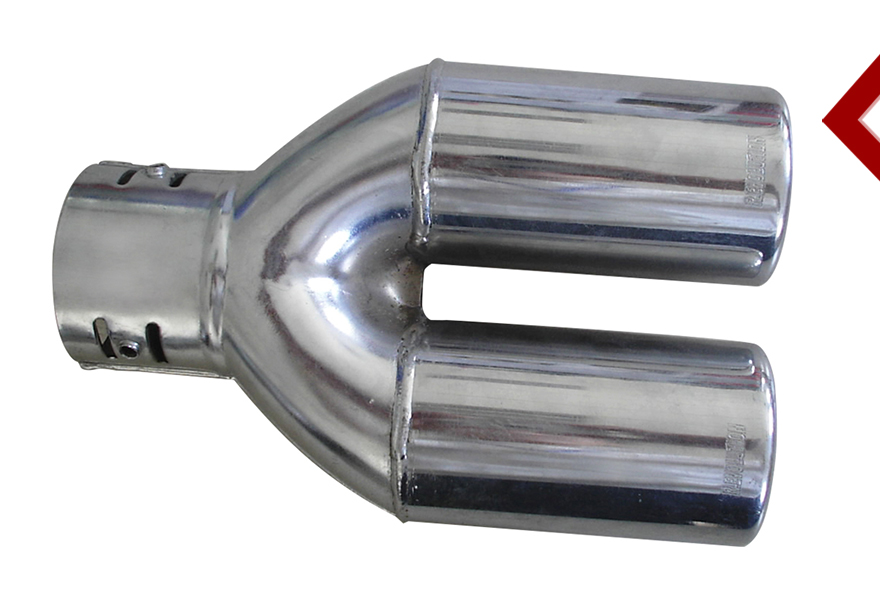 201 尾 管 详情 页 _04