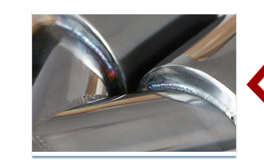 304 尾 管 详情 页 _08