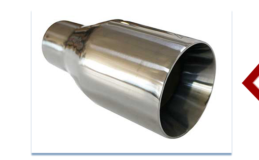 304 尾 管 详情 页 _08