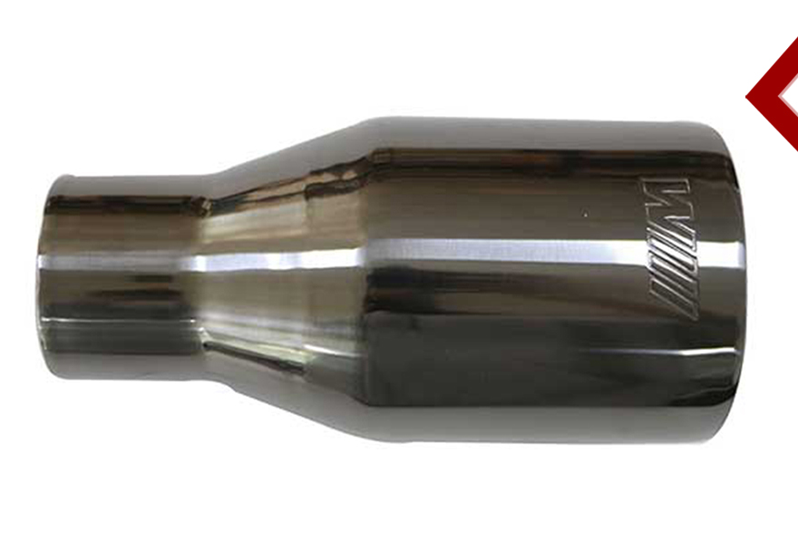 304 尾 管 详情 页 _04