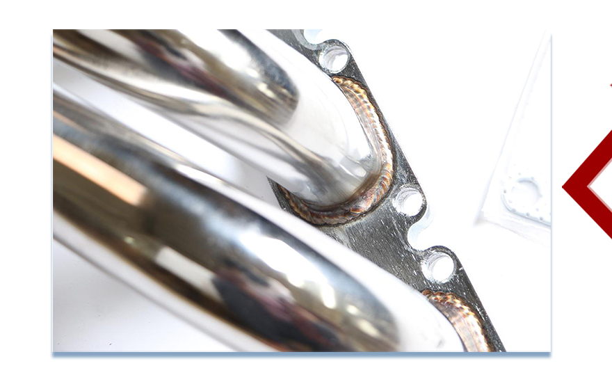 岐 管 详情 页 _04