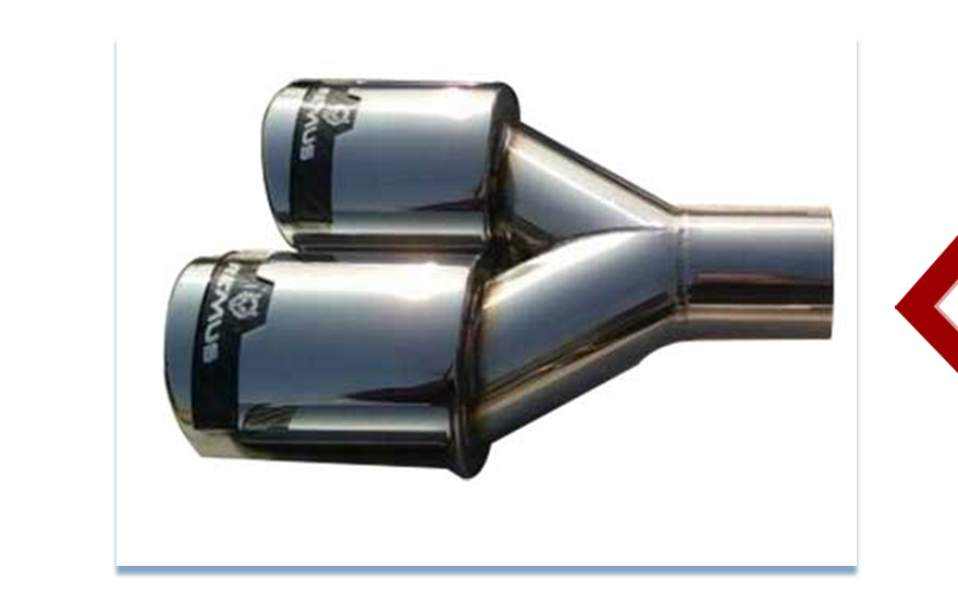 304 尾 管 详情 页 _08