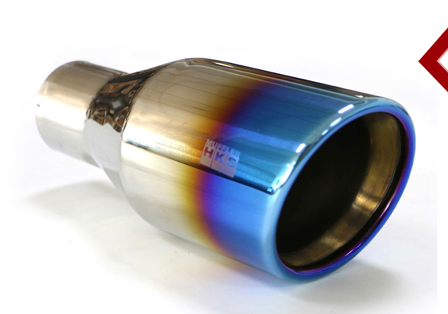 钛合金 尾 管 详情 页 _04