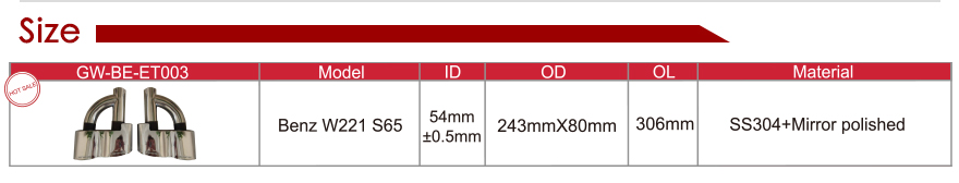 304 尾 管 详情 页 _13
