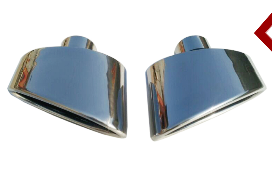 304 尾 管 详情 页 _04