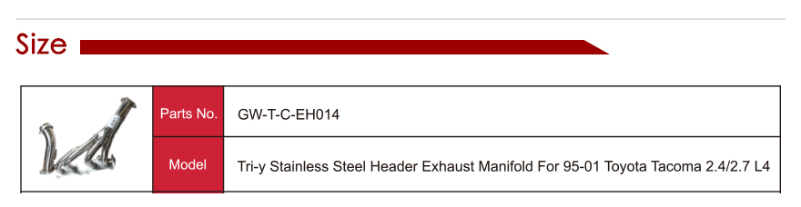 岐 管 详情 页 _15