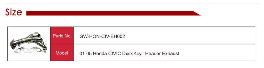 岐 管 详情 页 _15