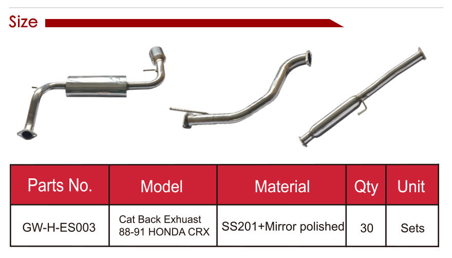 系统 详情 页 _13