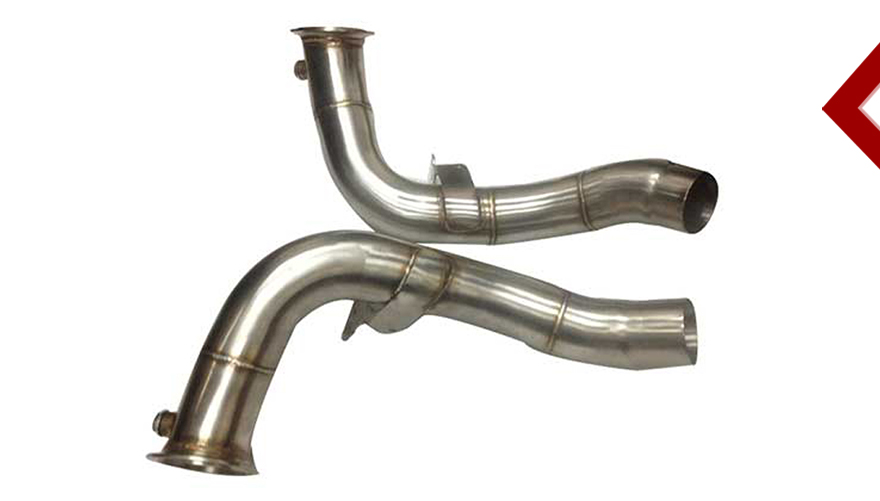 弯管 详情 页 _04