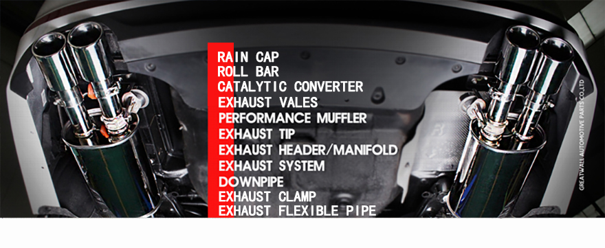 201 尾 管 详情 页 _01