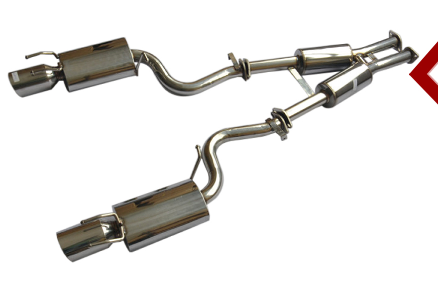 系统 详情 页 _04